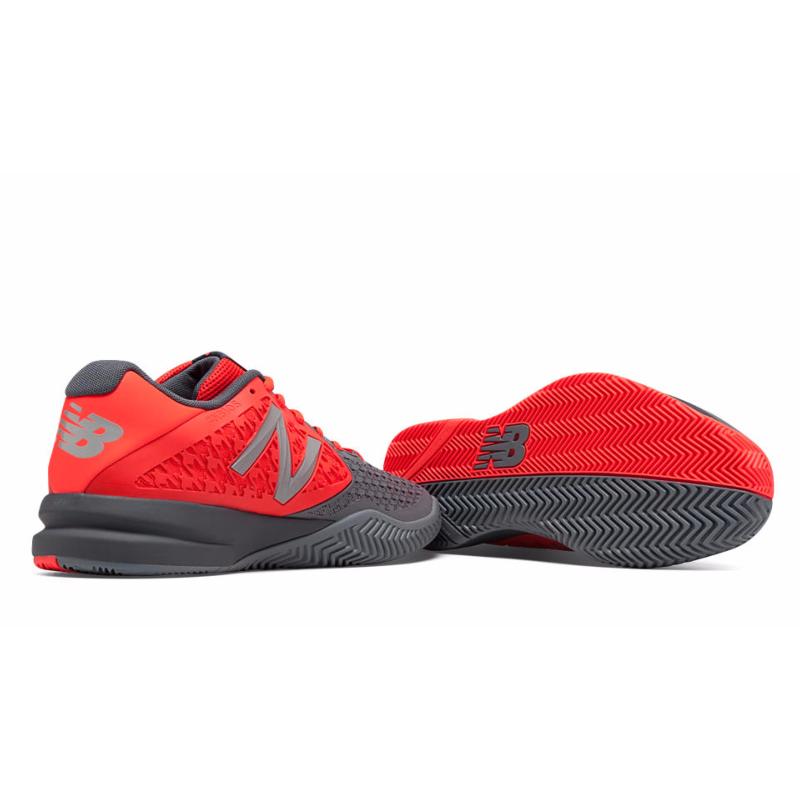 new balance mc996 rouge new balance mc996 rouge